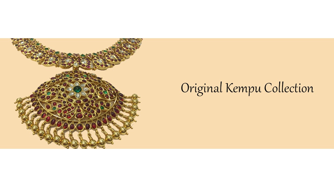 Diamond Jewellers Chennai,Karaikudi Maganlal Diamond Jewellery In Chennai