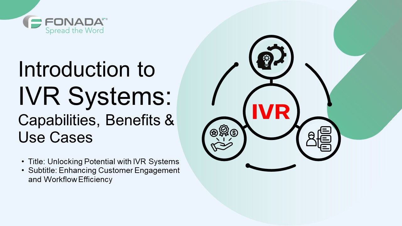 presentation player overlay