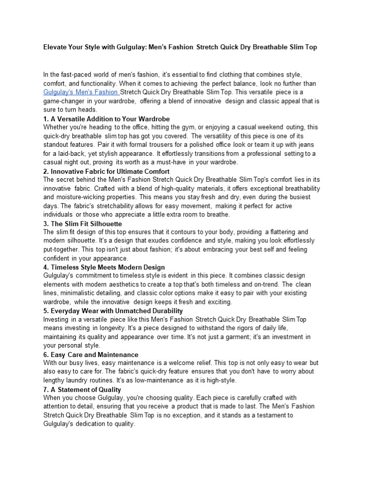 skey apparel collection llc