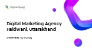 Digital marketing agency in Haldwani (1)