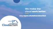 Salesforce Sales Cloud