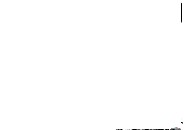 Graphic Design Service Canada | Mexxus Media