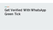 WhatsApp Marketing Software to Send Bulk Messages