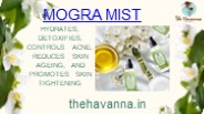 Get Complete knowledge About Skin Mist Toner