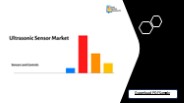 Ultrasonic Sensor Market