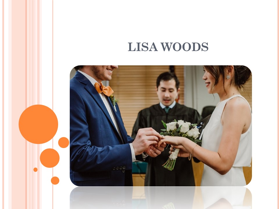 Timeless Memories Austin Lifestyle Photographer Lisa Wood