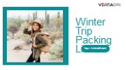 Winter Trip Packing list - Versadri (1)