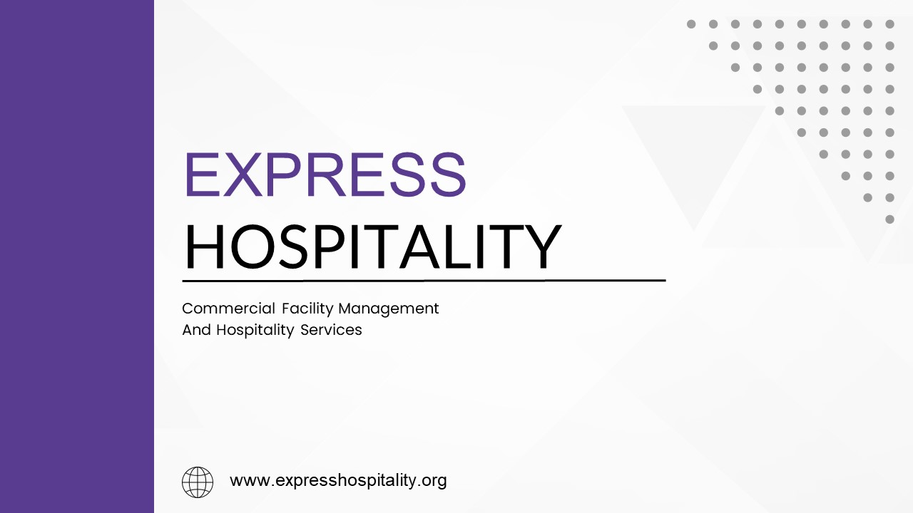 Housekeeping Services In Ahmedabad