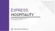 Housekeeping Services In Ahmedabad