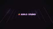 Video Production Company At SoFlo Studio