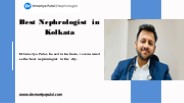 Best Nephrologist in Kolkata (1)