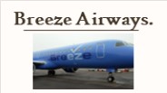 How To Change Name In Breeze Airways Tickets?