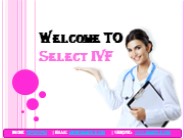 IVF Cost in Multan