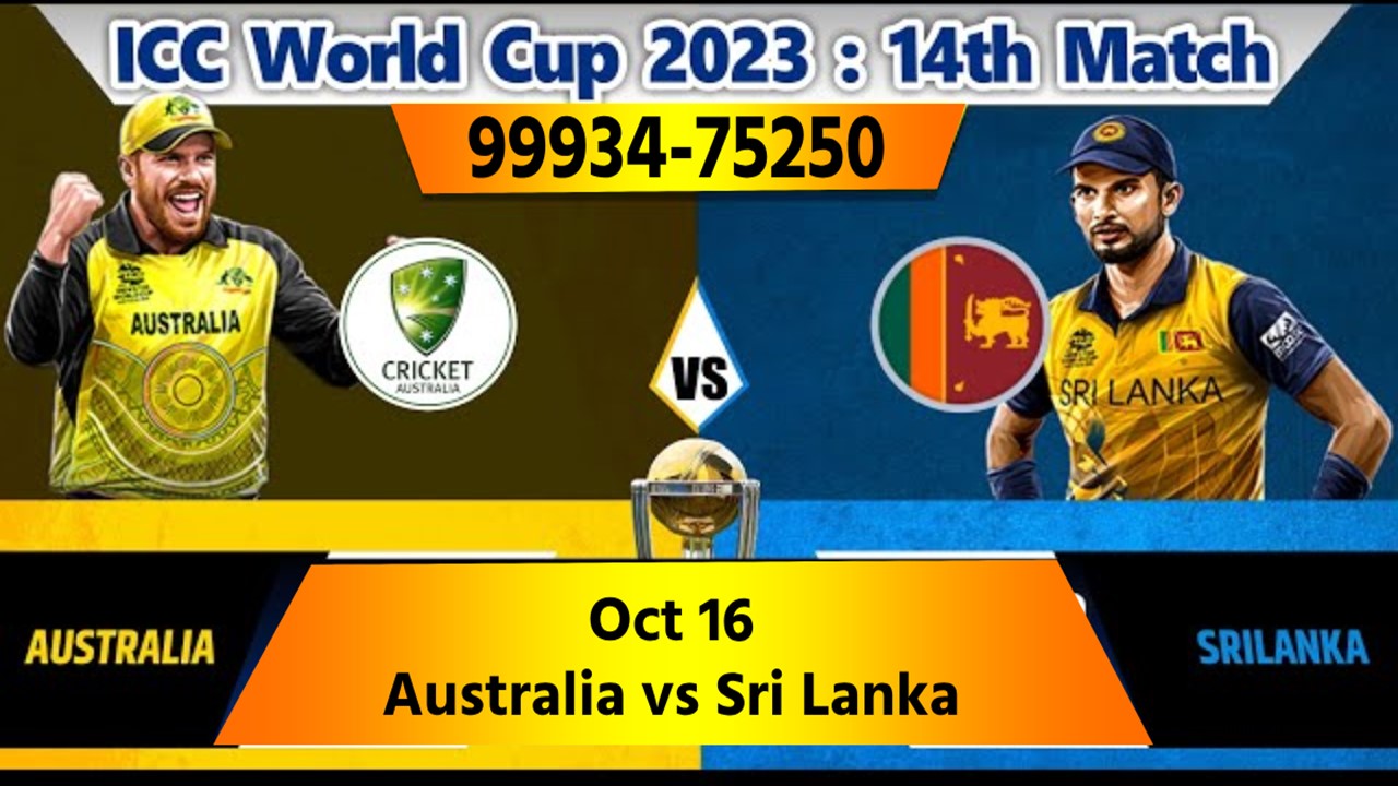 Cricket Id provider | 9993475250 | THE TIIS