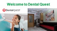 Best Dentist in Dwarka