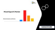 Mixed Signal IC Market