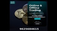 Dabba Trading Account Opening | 9625684-615 | Trade Menu