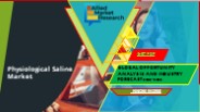 Physiological Saline Market