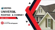 Gutter Repair Long Island | Expert Gutter Maintenance