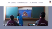 Top Schools In Indirapuram (5)