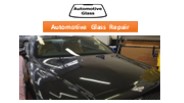 windscreen replacement parkgate