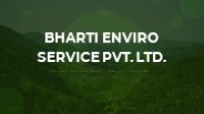 Bharti Enviro Services