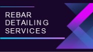 Rebar Detailing Services