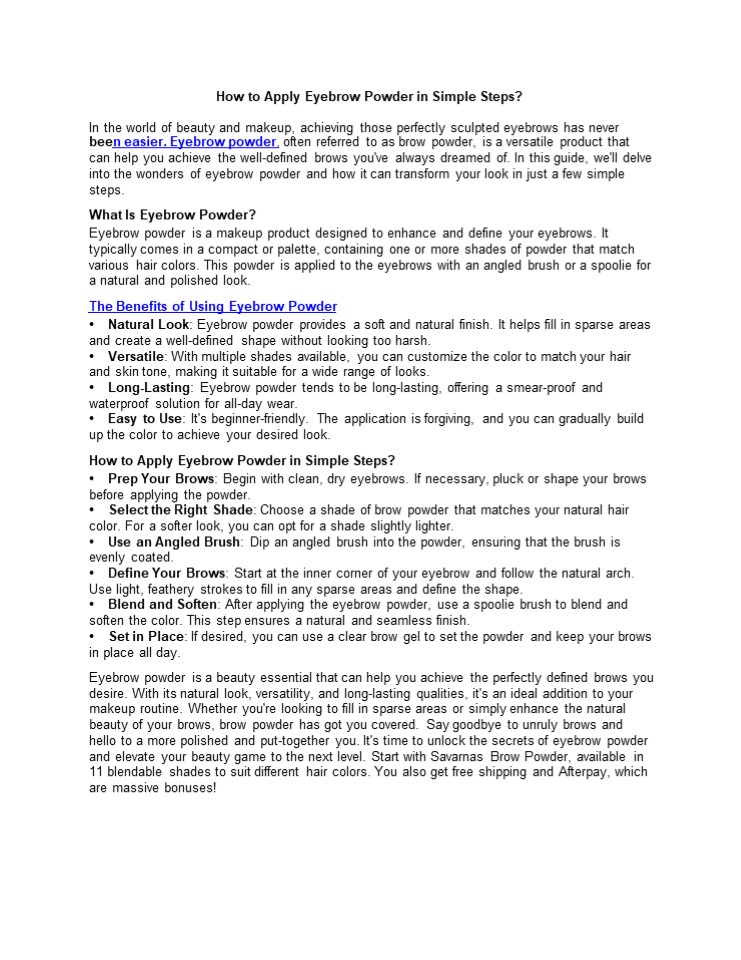 presentation player overlay