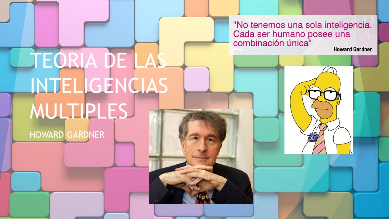 Funciones Ejecutivas