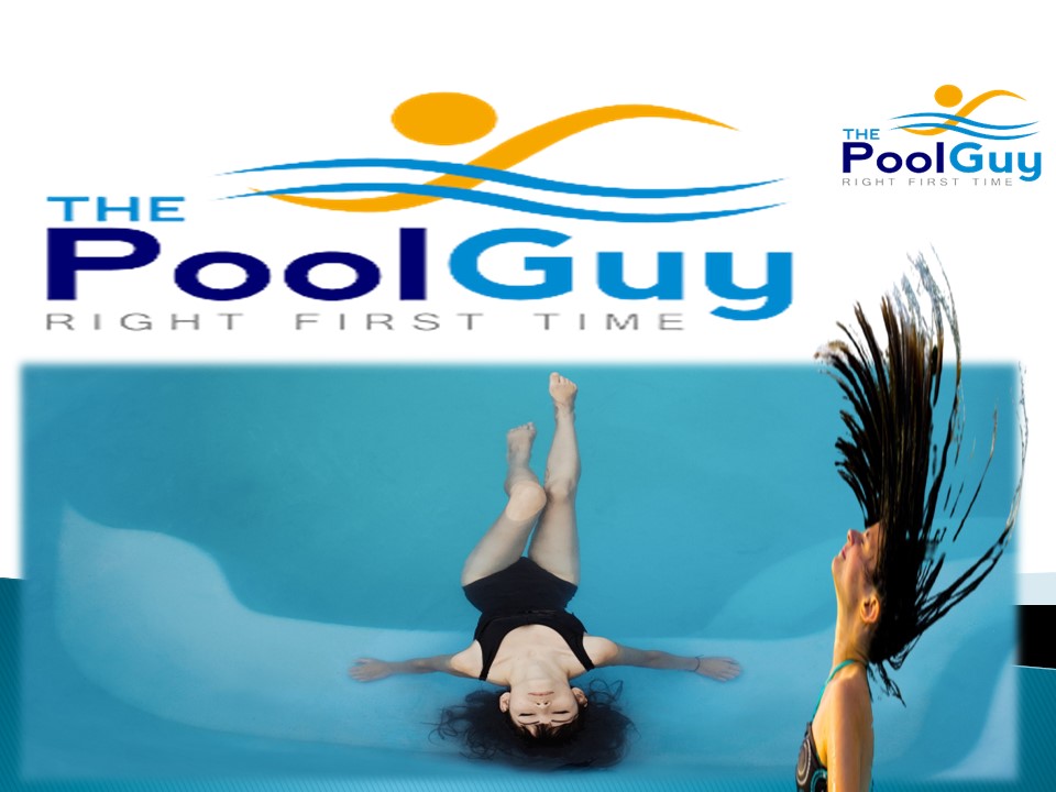 Making a Splash: Your Guide to Pool Cleaning Services in Florida