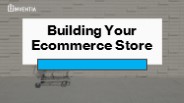 Ecommerce Development Company