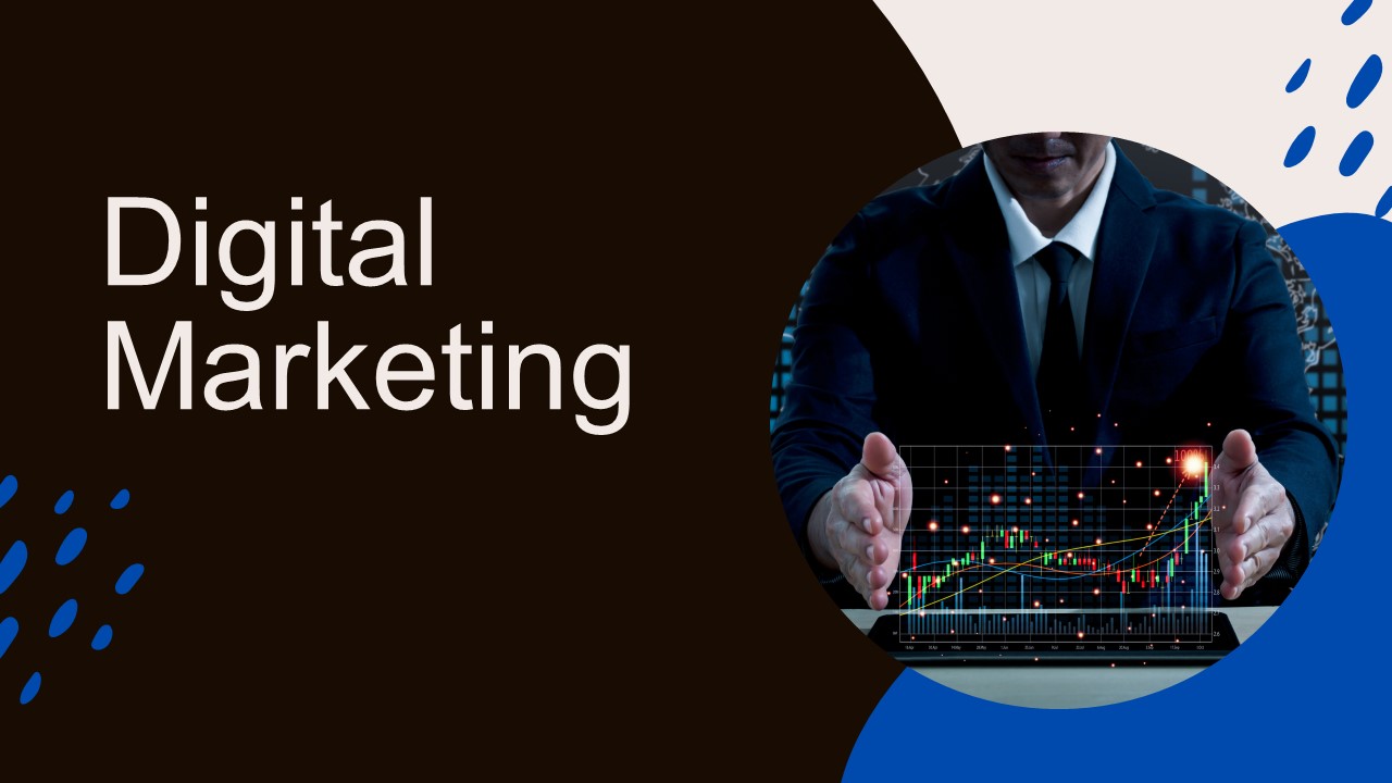 Google Analytics course in Rohtak