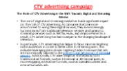 CTV advertising campaign (4)