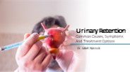 https://dhanbadurologist.com/urinary-retention-causes-symptoms-treatment/