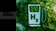 Green Hydrogen Industry Challenges