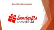 SendgiftsAhmedabad