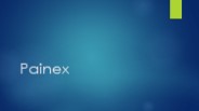 Painex