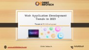 Web Design Company: Your Key to Online Resonance