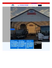 Mobile Truck Repair in Surrey, BC