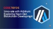 Arbitrum Development Company | Arbitrum Layer2 Solutions
