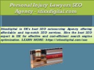 Personal Injury Lawyers SEO Agency - stixxdigital.com (5)