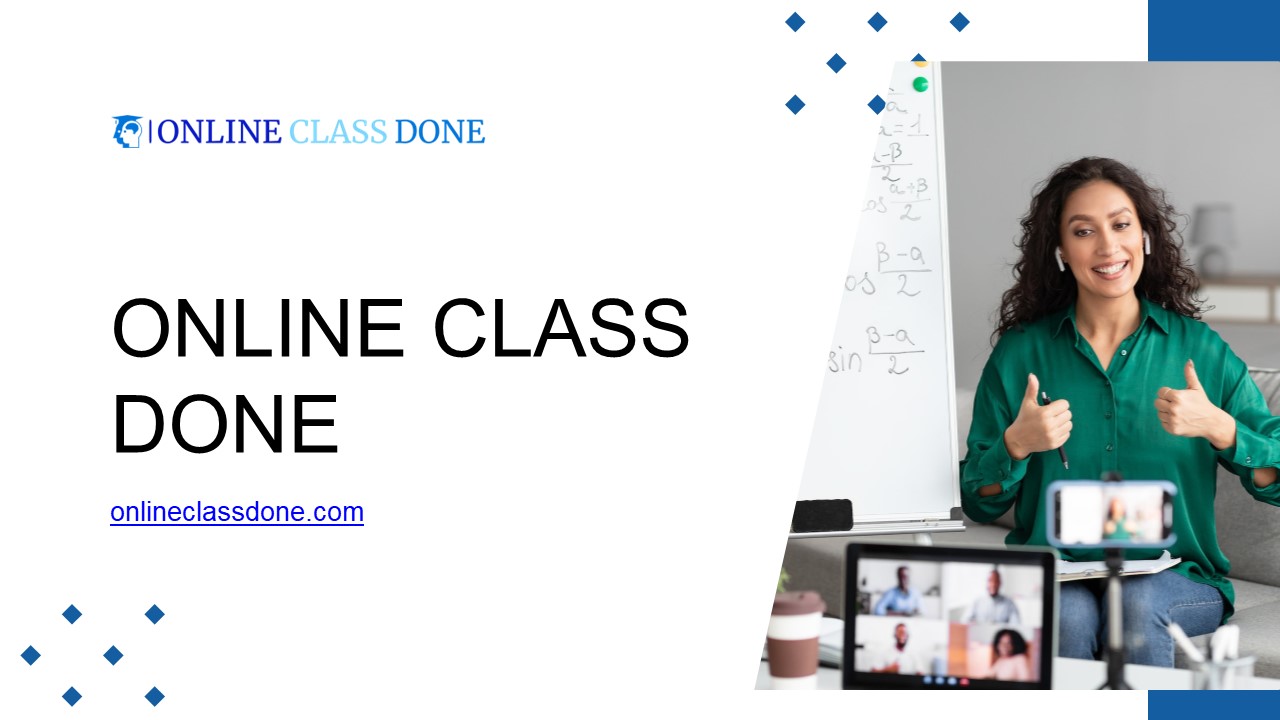 Hire Someone To Take My Exam