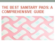 The Ultimate Guide to Sensitive Ultra Thin Pads