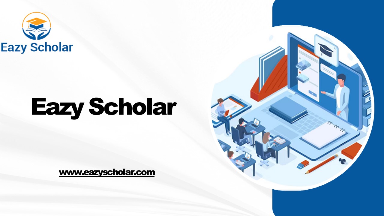 ERP Software For Education