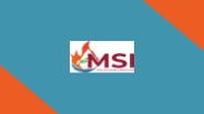 Best Water Damage Restoration Services