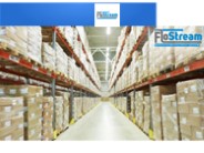 Storage and Distribution (1)