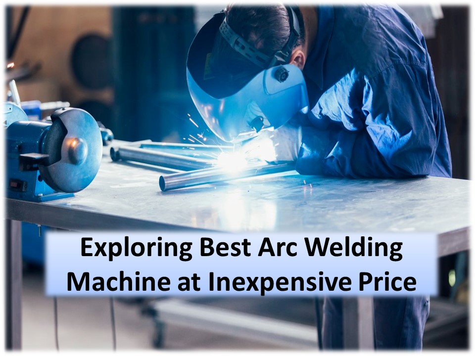 PPT What are safety precautions you must take when welding? PowerPoint presentation free to
