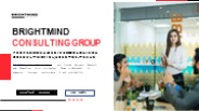 Professional Business Coaching & Consulting Firm Houston, Texas