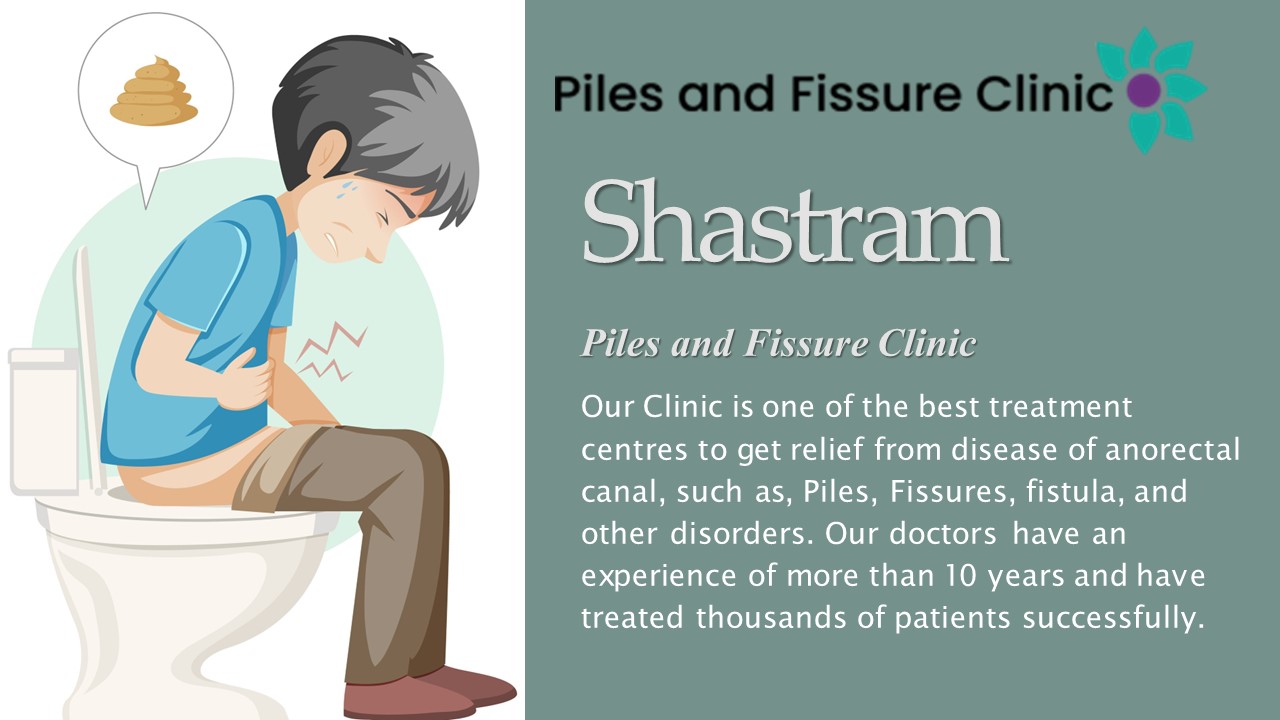 Ayurvedic Clinic In Lajpat Nagar