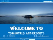 Neil Island hotels